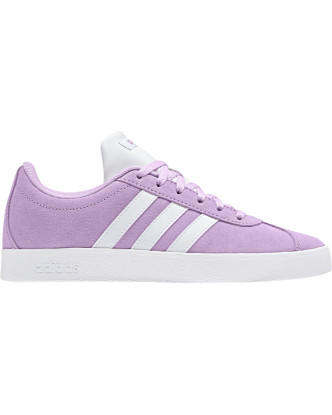 ZAPATILLA ADIDAS VL COURT